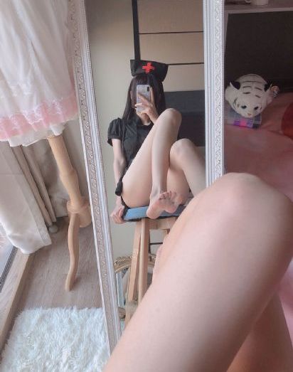 欧美男男gaygay巨大粗小说_BD国语免费观看视频