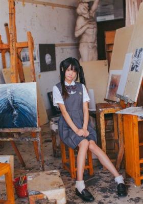 黄色大片在线视频_HD电影完整版