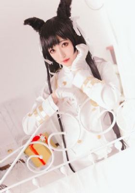 久久久久免费精品国产小说_HD全集在线观看