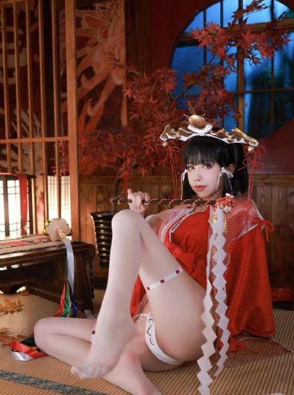 精品亚洲天堂一区三区三区_BD韩语在线视频观看