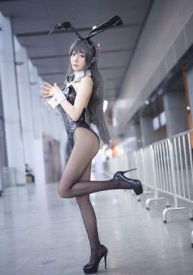 97自拍超频在线_高清电影免费在线