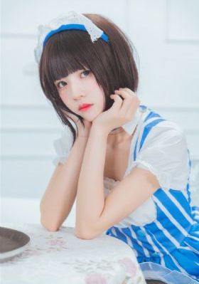 日韩一卡二卡三卡_剧情片在线观看电视