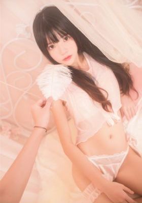 精调一区二区三欧美91_720免费观看最新