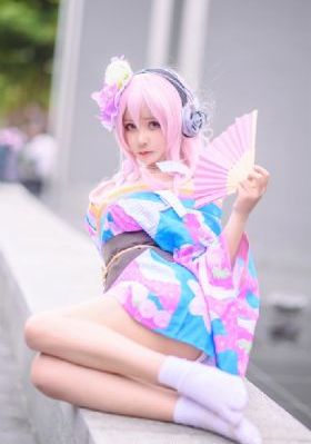 曰韩欧美亚洲美日更新在线_1080在线播放观看