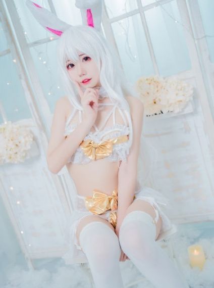 911在线日韩精品视频_BD英语在线观看完整版