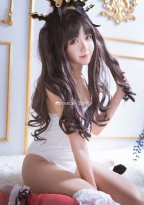 欧美ZZZZZO黑人另类_HD手机免费观看完整