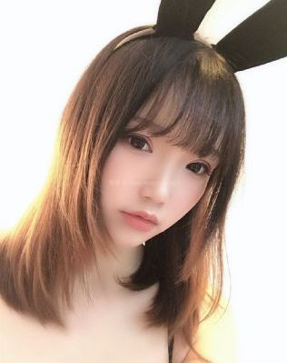亚州精品视频亚洲视频在线观_720在线观看视频