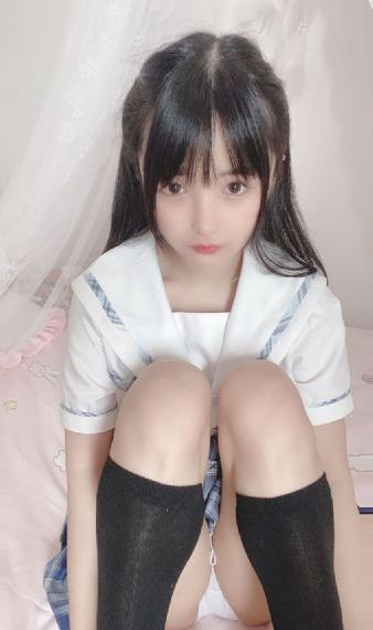 少妇一级婬A片免费放_720免费全集观看