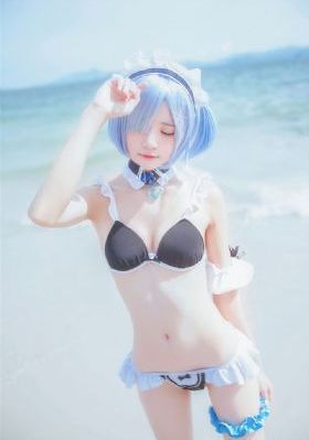 最新亚洲卡一卡二卡三新区_高清蓝光在线观