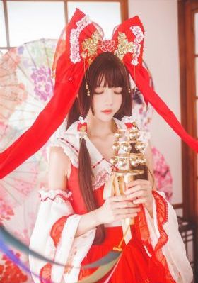 国产suv一区二区三区88区_720神马影院手机在线