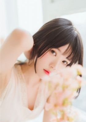 一级国产亚洲av午夜剧场_720神马影院手机在线
