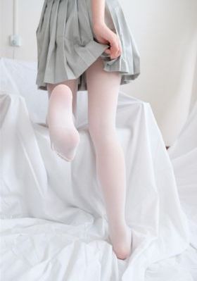 我的错误在线观看完整版_BD英语超清在线观看
