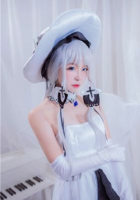 神马午夜未来影院_超清在线观看视频