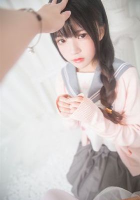 日本高清视频成人网www_1080高清完整版播放