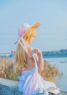 性中国videosex国产孕妇_BD英语免费在线播放