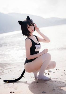 两个人免费观看视频高清视频www_国产在线观看