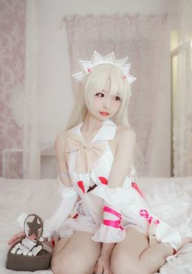 青青草日韩在线精品视频_超清高清完整版