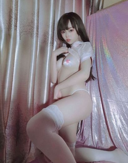 凯莎雪乳轻颤娇羞流白浆_HD高清电影在线