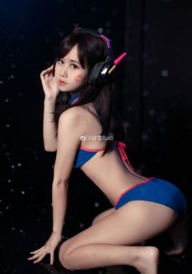 亚洲午夜无码一级_DVD高清视频播放