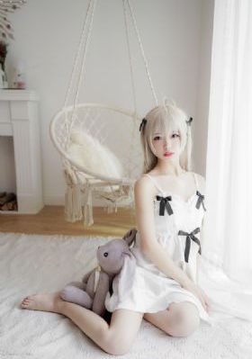 少妇上司太爽在线观看_1080免费观看最新
