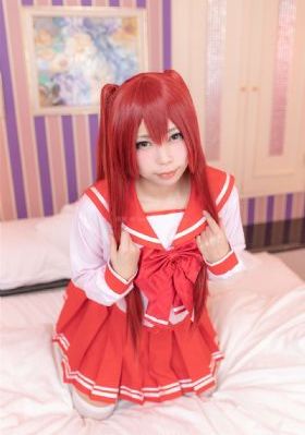 BD日韩电影在线_1080HD高清在线观看