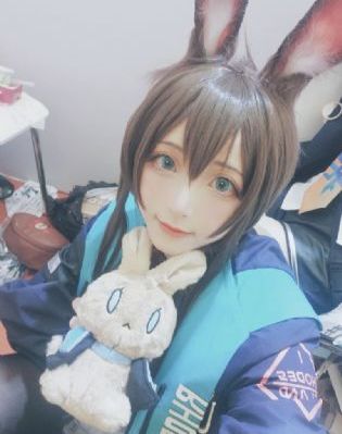 日本变态残虐婬乱A片小说_超清HD在线观看