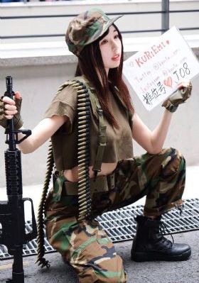 苍井空一级婬片A片免费观看_1080P在线观看完整版