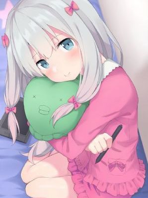成人网站污污污www网站草莓_蓝光高清全集免费观看