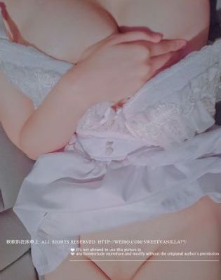 日韩欧美人妻精品一区二区三区_HDBD在线观看