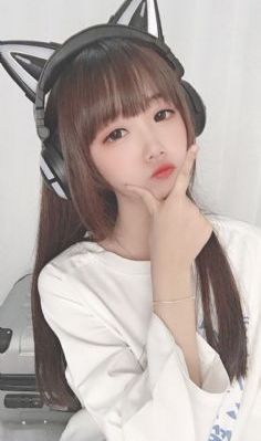 神马影院午夜在线_4K在线视频播放