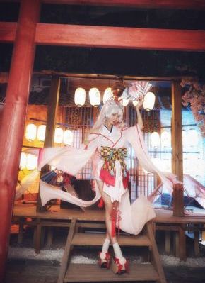 亚洲v无码v日韩v电影_迅雷1080