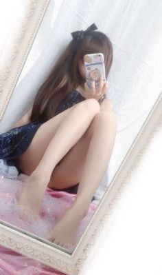 欧美aⅴ_国产剧神马影院手机在线