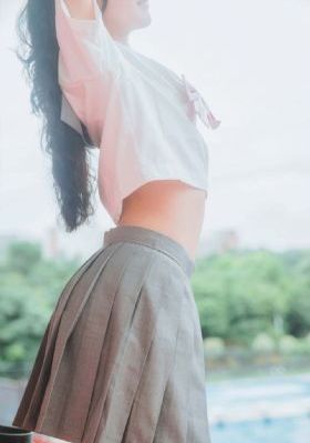 欧美久久综合网_HD超清免费观看