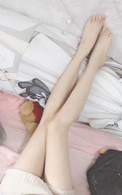 亚洲欧洲精品无码av浪潮_BD高清视频观看