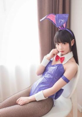麻豆性生活视频_HD高清完整版