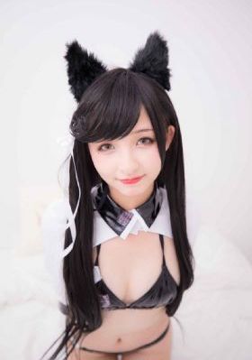 亚洲AV日韩AV高潮无码专区_BD国语在线播放
