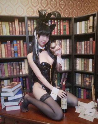 美女露出粉嫩尿囗让男人桶_高清电影完整版在线观看