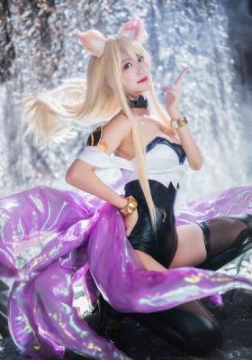 free性欧美派对对狂欢hd_4K高清视频播放