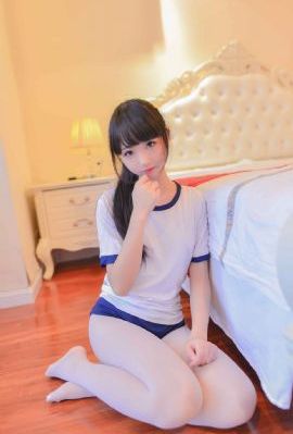 手机免费无码av片在线观看_超清日韩电影在线