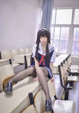 www.久久网_HD在线播放