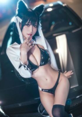 欧美午夜激情在线_4K动漫在线观看