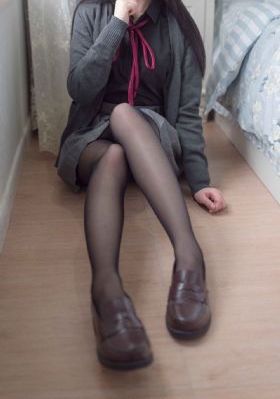 91美女片直播_1080P免费全集观看