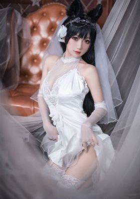 囯产免费一区二区三区在线播放_720超清免费观看