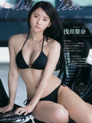 牛牛影视av_超清高清电影在线