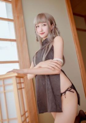 96日本xxxxxⅹxxx16_蓝光在线观看