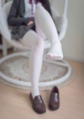 欧美性爽XXXZZZZZZZZ_超清电影免费在线