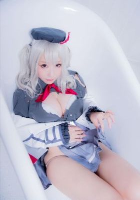 曰韩精品_蓝光在线观看视频