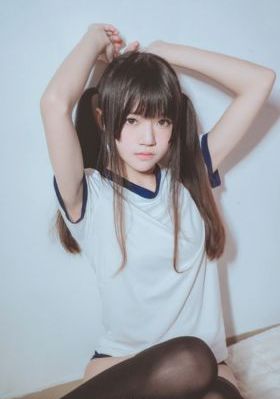 亚洲经典激情春色另类_高清完整视频观看