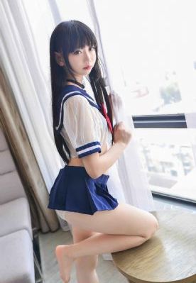 天天操婷婷五月天_电影无删减版