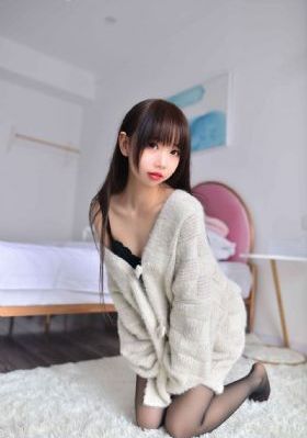 91久久国产综合久久91猫猫_1080P迅雷电影在线